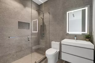 141 Cortez Rd, West Palm Beach, FL 33405 - Photo 27