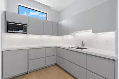 141 Cortez Road, West Palm Beach, FL 33405 - Photo 43