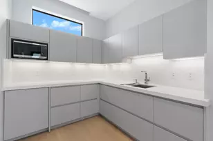 141 Cortez Rd, West Palm Beach, FL 33405 - Photo 43