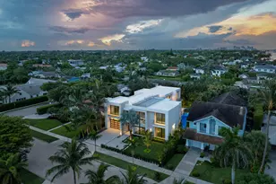 141 Cortez Rd, West Palm Beach, FL 33405 - Photo 67