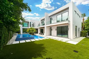 141 Cortez Rd, West Palm Beach, FL 33405 - Photo 47