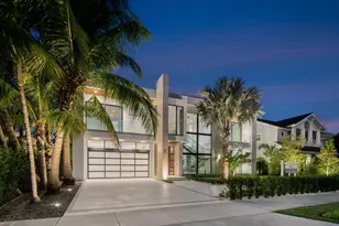 141 Cortez Rd, West Palm Beach, FL 33405 - Photo 61