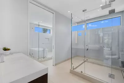 141 Cortez Road, West Palm Beach, FL 33405 - Photo 35