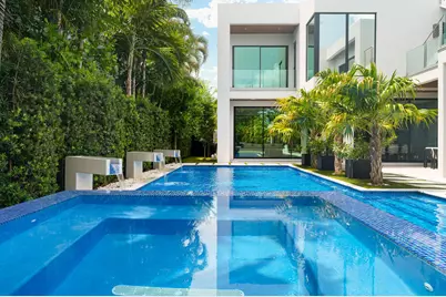 141 Cortez Road, West Palm Beach, FL 33405 - Photo 47