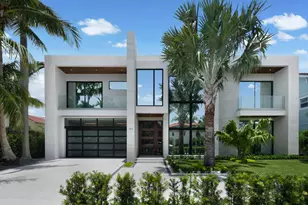 141 Cortez Rd, West Palm Beach, FL 33405 - Photo 1