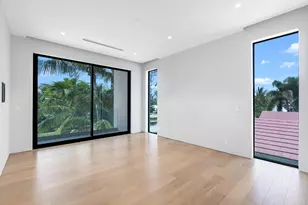 141 Cortez Rd, West Palm Beach, FL 33405 - Photo 29