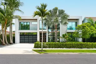141 Cortez Rd, West Palm Beach, FL 33405 - Photo 45