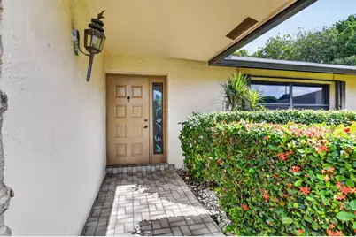 999 NW 23rd Lane, Delray Beach, FL 33445 - Photo 7