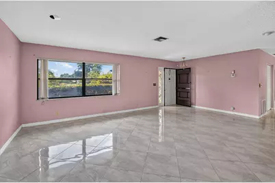 999 NW 23rd Lane, Delray Beach, FL 33445 - Photo 11