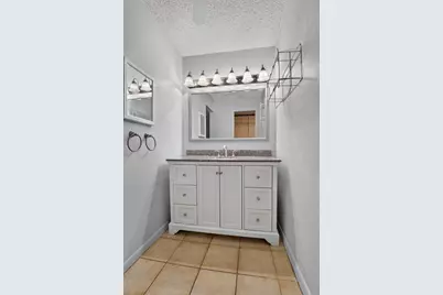 999 NW 23rd Lane, Delray Beach, FL 33445 - Photo 37