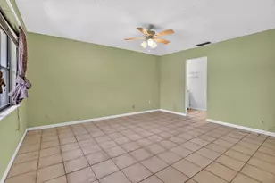 999 NW 23rd Ln, Delray Beach, FL 33445 - Photo 33