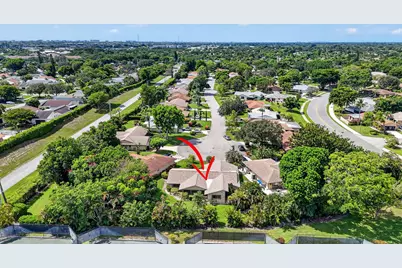 999 NW 23rd Lane, Delray Beach, FL 33445 - Photo 53