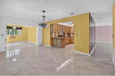 999 NW 23rd Lane, Delray Beach, FL 33445 - Photo 21