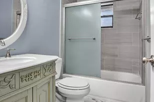 999 NW 23rd Ln, Delray Beach, FL 33445 - Photo 29
