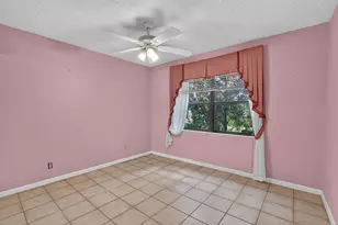 999 NW 23rd Ln, Delray Beach, FL 33445 - Photo 25