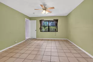 999 NW 23rd Ln, Delray Beach, FL 33445 - Photo 35