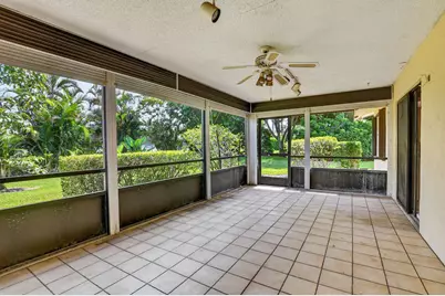 999 NW 23rd Lane, Delray Beach, FL 33445 - Photo 41