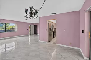 999 NW 23rd Ln, Delray Beach, FL 33445 - Photo 15