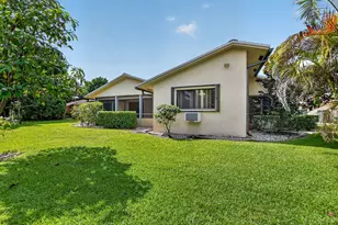 999 NW 23rd Ln, Delray Beach, FL 33445 - Photo 45