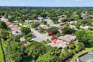 999 NW 23rd Ln, Delray Beach, FL 33445 - Photo 51