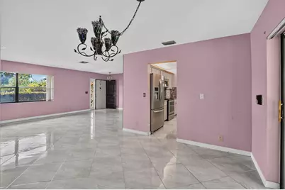 999 NW 23rd Lane, Delray Beach, FL 33445 - Photo 15