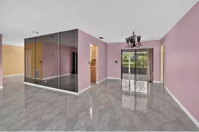 999 NW 23rd Lane, Delray Beach, FL 33445 - Photo 13