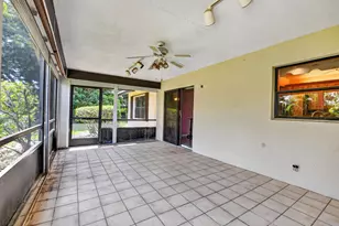 999 NW 23rd Ln, Delray Beach, FL 33445 - Photo 41