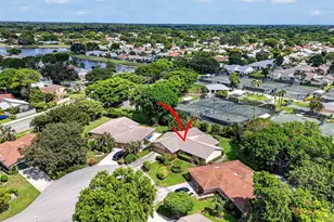 999 NW 23rd Ln, Delray Beach, FL 33445 - Photo 49