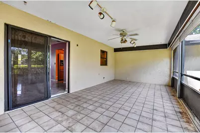 999 NW 23rd Lane, Delray Beach, FL 33445 - Photo 43