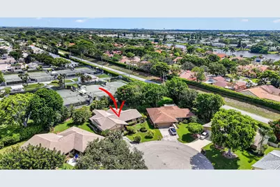 999 NW 23rd Lane, Delray Beach, FL 33445 - Photo 51