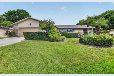 999 NW 23rd Lane, Delray Beach, FL 33445 - Photo 3