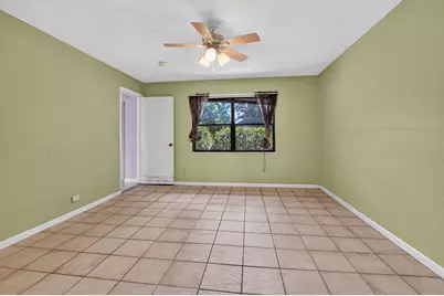 999 NW 23rd Lane, Delray Beach, FL 33445 - Photo 35