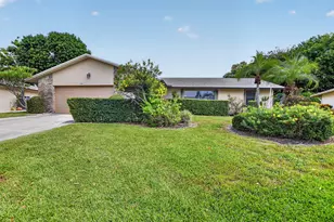 999 NW 23rd Ln, Delray Beach, FL 33445 - Photo 3