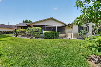 999 NW 23rd Lane, Delray Beach, FL 33445 - Photo 45