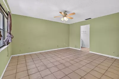 999 NW 23rd Lane, Delray Beach, FL 33445 - Photo 33