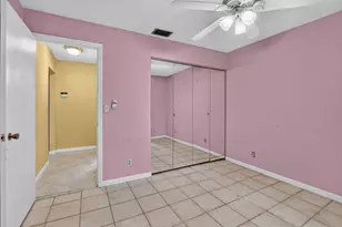 999 NW 23rd Ln, Delray Beach, FL 33445 - Photo 27