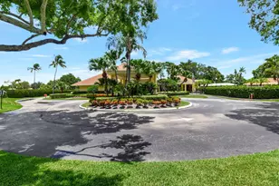 999 NW 23rd Ln, Delray Beach, FL 33445 - Photo 67