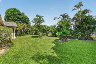 999 NW 23rd Ln, Delray Beach, FL 33445 - Photo 47