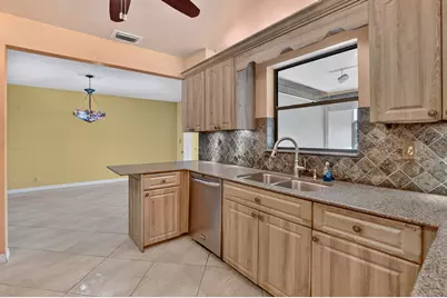999 NW 23rd Lane, Delray Beach, FL 33445 - Photo 17