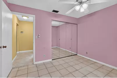 999 NW 23rd Lane, Delray Beach, FL 33445 - Photo 27