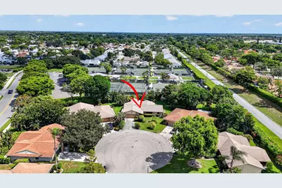 999 NW 23rd Lane, Delray Beach, FL 33445 - Photo 49