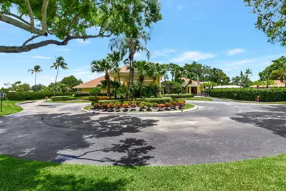 999 NW 23rd Lane, Delray Beach, FL 33445 - Photo 69