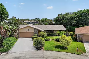 999 NW 23rd Ln, Delray Beach, FL 33445 - Photo 1