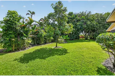 999 NW 23rd Lane, Delray Beach, FL 33445 - Photo 47