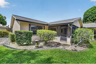 999 NW 23rd Lane, Delray Beach, FL 33445 - Photo 5