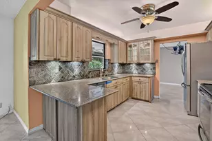 999 NW 23rd Ln, Delray Beach, FL 33445 - Photo 19