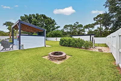 5723 SE Orange Blossom Trail, Hobe Sound, FL 33455 - Photo 69