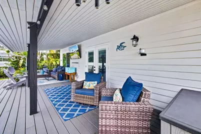 5723 SE Orange Blossom Trail, Hobe Sound, FL 33455 - Photo 57
