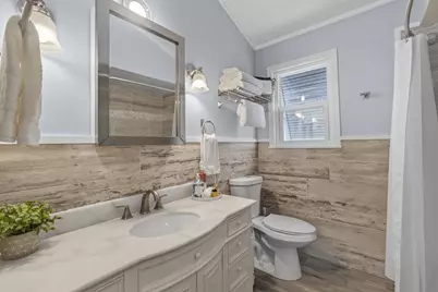 5723 SE Orange Blossom Trail, Hobe Sound, FL 33455 - Photo 47