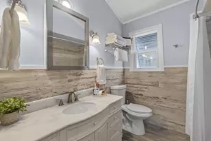 5723 SE Orange Blossom Trail, Hobe Sound, FL 33455 - Photo 47